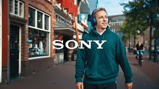 Sony - 