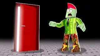 Speel Dit Spel Niet (Roblox)