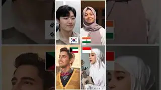 Kun Anta💡🪔✨| Who Sung is Better | 