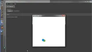 Just Sign In - Activating a single-user Arnold license in CINEMA 4D