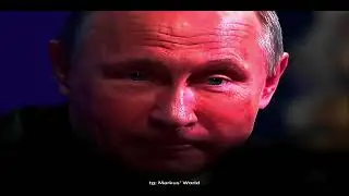 highlights 2 PUTIN