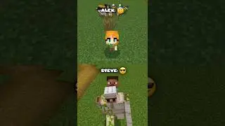 Poi Poi Poi Which One is Best ? 🤯 #minecraft #edit #shorts