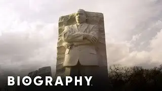 Martin Luther King Jr. - Civil Rights Leader Who Changed the World | Biography