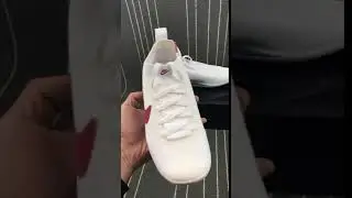 Nike Cortez Flyknit Aa2029-100 Size 36-44 Nike Shoes