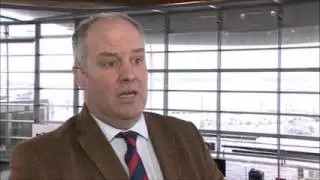 EU referendum: Welsh Tory leader Davies backs UK exit