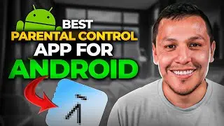 Best Parental Control App For Android Review 2024: Keeping Your Family Safe