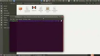 How to Install ScreenStudio on Linux Ubuntu 18.04