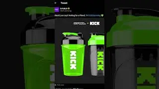 Should You STOP Streaming On Twitch & Try Kick?