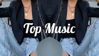 Канги - Вали ( Премьера )