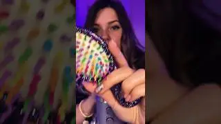 20 триггеров за 20 секунд💜✨ 