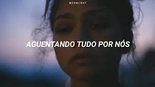 euphoria; all for us - labrinth (tradução/legendado)