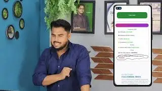 Instagram followers kaise badhaye 2024 | Instagram follower kaise badhaye | Get 10k IG Followers