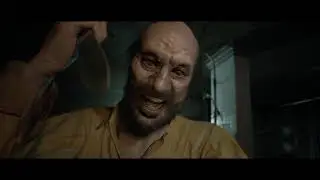 Галопом по сюжету RESIDENT EVIL 7: BIOHAZARD