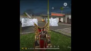 onetap headshots training ground desert eagle #ytgamingst's #youtubeshorts #shorts