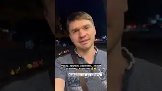 Дизайнера дам в инсте! Как найти дизайнера для карточки wildberries. Как сделать картинку на wb