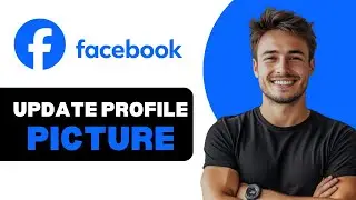 How To Update Facebook Profile Picture Without Notifying Anyone 2024