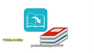 Top 5 Website for editing PDF Online 