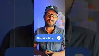 Change This Security Settings Immediately #tipsandtricks #security #chrome #shorts #shortvideo