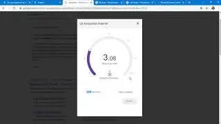 Qos Traffic Shaping: UpTo Limit (Bandwidth Queue) - Sophos XG Firewall