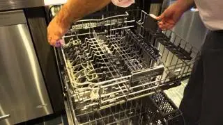 All About KitchenAid Dishwashers (Review)