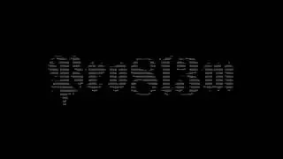 PRO8L3M - World Wide Web