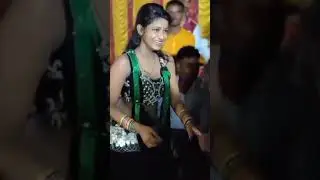 #hot #aunty #desi #bhabhi #sexy #boudi #public #dance #trending #viral #masti #show #shorts