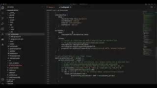 How to upload & read file for google drive in react native's new architecture