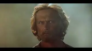 Русь изначальная -  Эпизод