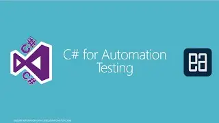 Part 14 - Working with Generic Collections in C#
