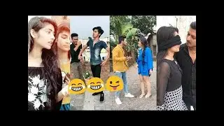 Top funny tik tok video | top trending videos | top of the week 2019