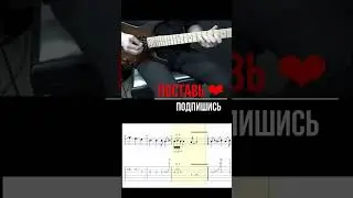 #30лет