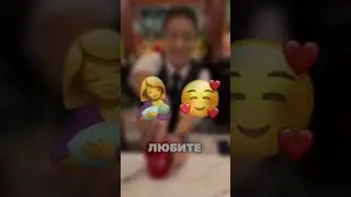ЭТОТ МУЖЧИНА ОБЛАДАЕТ ОЧЕНЬ НЕОБЫЧНЫМ ТАЛАНТОМ 😱