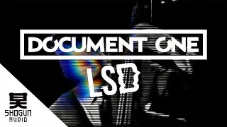 Document One - LSD