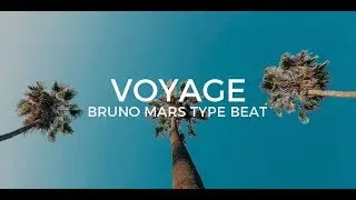 Bruno Mars Tuxedo Funk type beat 