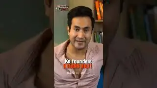 Unicorn Founders 🗿 | IIT Motivation | IIT Status #iit #jee #iitjee