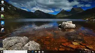 How to Completely Remove or Uninstall Chrome from Windows 10