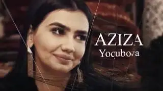 Jurnalist 35 qism Full Hd o’zbek serial   Журналист 35 кисм узбек сериал