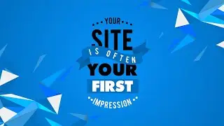 Website Promotion