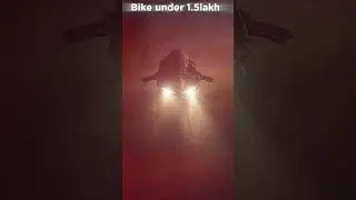 Top 5 Bikes Under ₹1.5 Lakh (2024)|| Bike under 1.5lakh #shots #santosh autoz