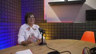 Типы 
