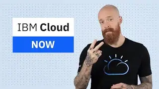 IBM Cloud Now: Selling on IBM Cloud, Cloud Pak for Watson AIOps 3.2, and the “DoYouMQ?” Podcast