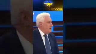 "ВСУ ВСЕ ЕЩЕ НА НАШЕЙ ЗЕМЛЕ!"