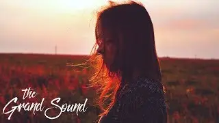 ♫ Best Deep House Mix 2019 Vol. #2 ♫