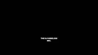 DJI Mic vs Rode Wireless Go: Which sounds better? 