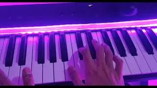 Hindi Music Composed By Me in FL STUDIO 20 | Native Instument Komplete Kontrol