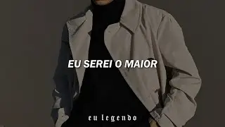 Panic! At The Disco - Hey Look Ma, I Made It (Legendado/Tradução)