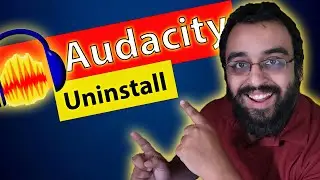 Uninstalling Audacity on Mac, Step-by-Step Guide