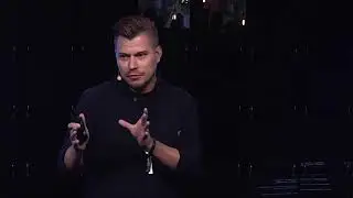 Linear founder Karri Saarinen on how good design can accelerate growth