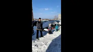 Ответ на вопрос: 