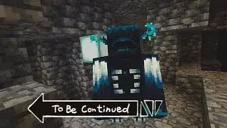 Minecraft To Be Continued Moments Compilation #2